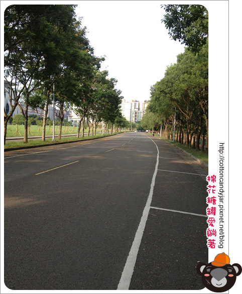01-1三峽北大.jpg 01-1三峽北大.jpg