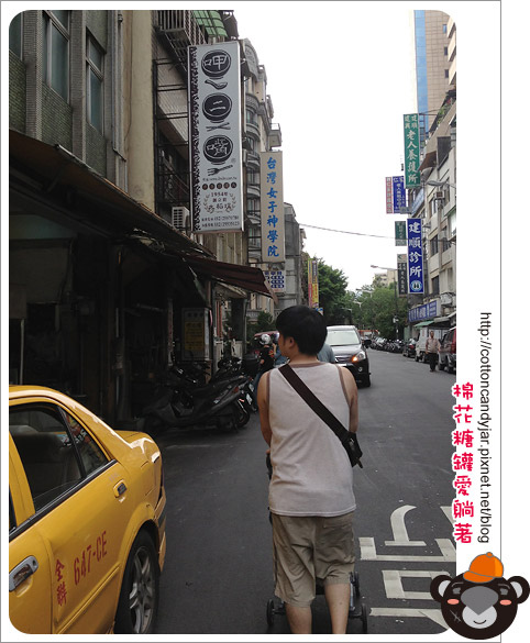 01呷二嘴.jpg 01呷二嘴.jpg