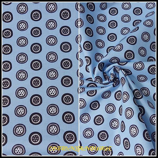 fabric1 fabric1