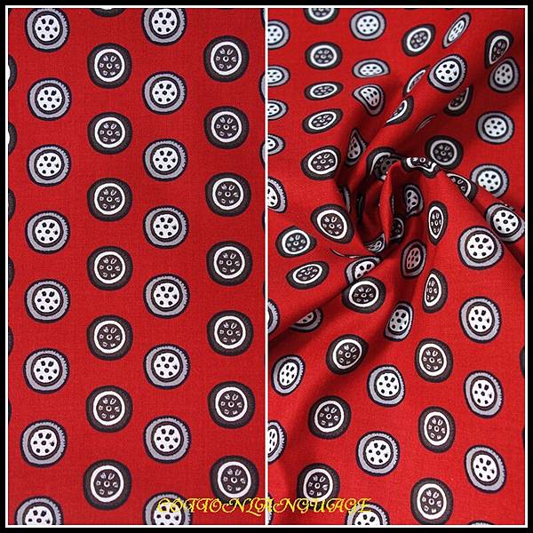 fabric3 fabric3