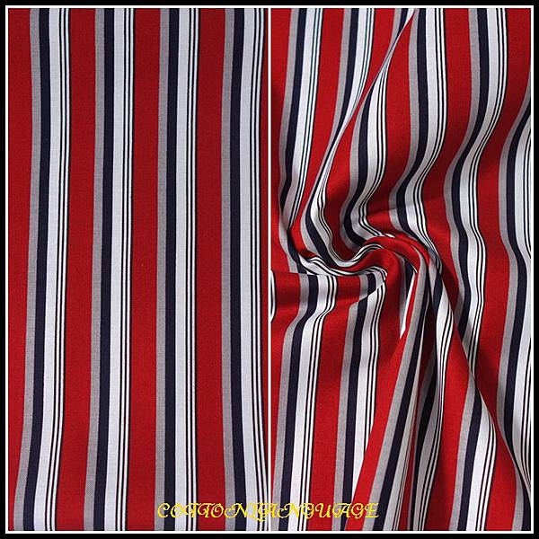 fabric4 fabric4