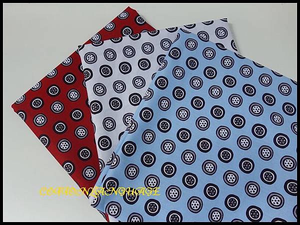 fabric8 fabric8