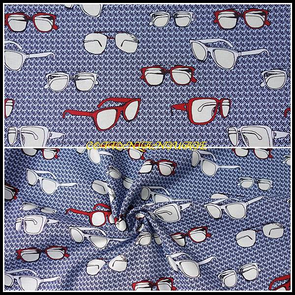 fabric10 fabric10