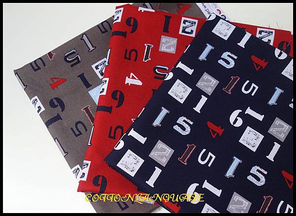 fabric15 fabric15
