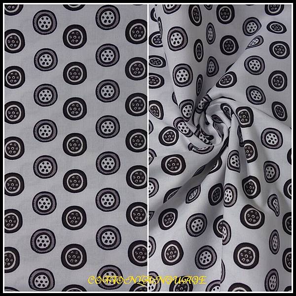 fabric2 fabric2