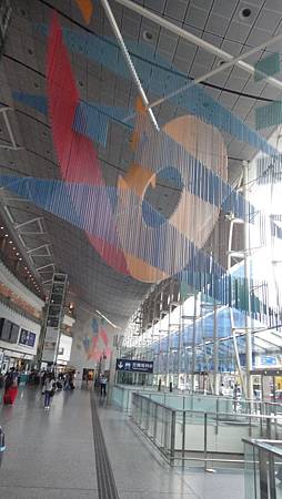 DSC06317.JPG DSC06317.JPG