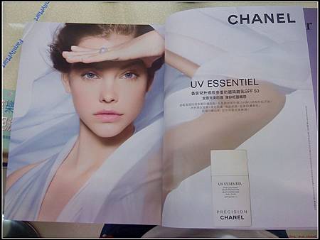 DSC09904.JPG DSC09904.JPG