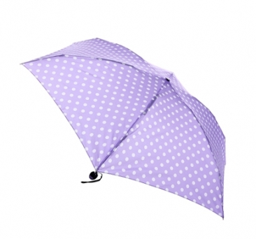 kobold & Knirps雨傘 kobold & Knirps雨傘