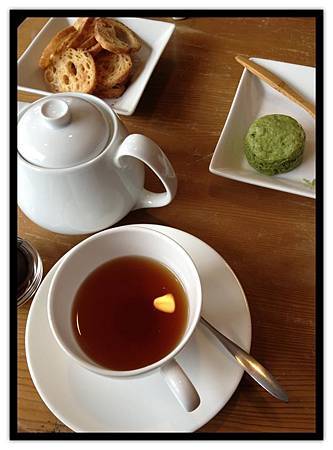 my飲料 417614_588451281183605_23447433_n