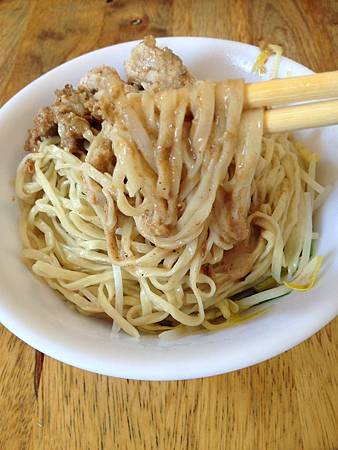 014cb2c0780f973663026b13a15c09bd1bb6a70dcf