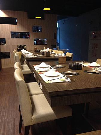 "台南大遠百" 香草工坊-檸檬香茅火鍋 011e9dfc7deb2a97ffe25d549f2a322db5b5d09c39