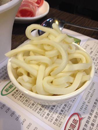 "台南大遠百" 香草工坊-檸檬香茅火鍋 016f2c0c890574004efe2596057cc57d13a2d9e289