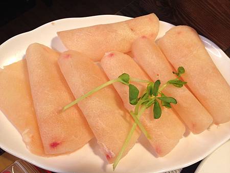 "台南大遠百" 香草工坊-檸檬香茅火鍋 0132b176a11b146e7e3977e35805ef245514adfadc