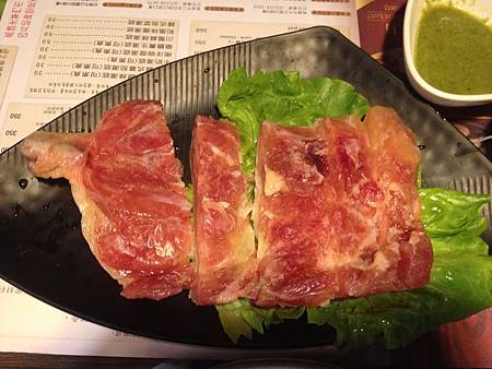 "台南大遠百" 香草工坊-檸檬香茅火鍋 01041b7904277c33ea440ad5631ba95d580decc619