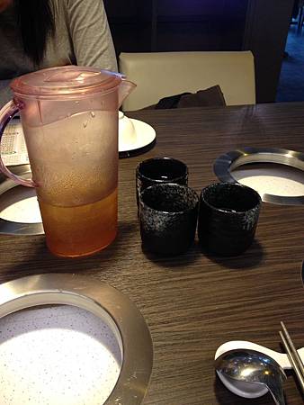 "台南大遠百" 香草工坊-檸檬香茅火鍋 01305c67699cddc385899f758ff5bb622aa728cdbf