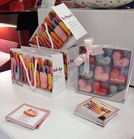 01a2cbaac335667ab75b570ff635713c8898bcba2b