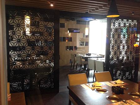 "台南大遠百" 香草工坊-檸檬香茅火鍋 01dc45b0ecfbbf6e2c5662a8c89b5f8a5b91b53ebf