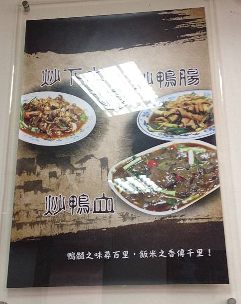 01180c58c40915de989f96e44491abbc72cecad0e0