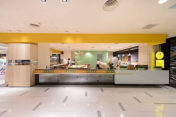 10443159_529318903835744_6080226433297178483_o