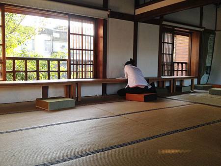 愛國婦人館 13.JPG