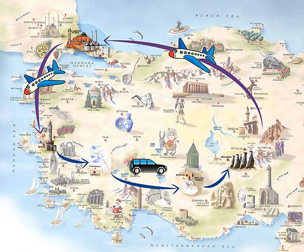 turkey-tourism-map_car1.jpg turkey-tourism-map_car1.jpg