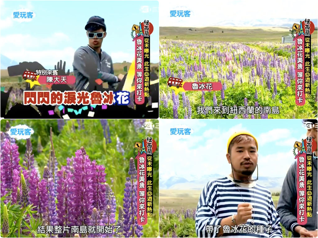 螢幕快照 2015-03-12 下午5_Fotor_Collage.jpg 螢幕快照 2015-03-12 下午5_Fotor_Collage.jpg