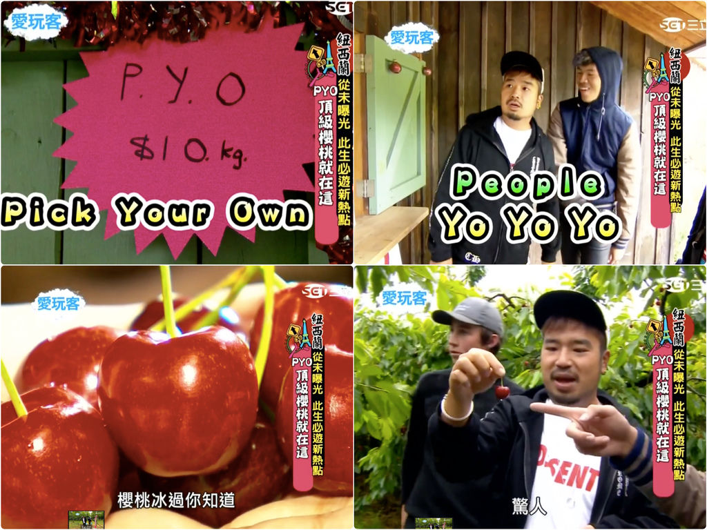 螢幕快照 2015-03-13 上午10_Fotor_Collage.jpg 螢幕快照 2015-03-13 上午10_Fotor_Collage.jpg