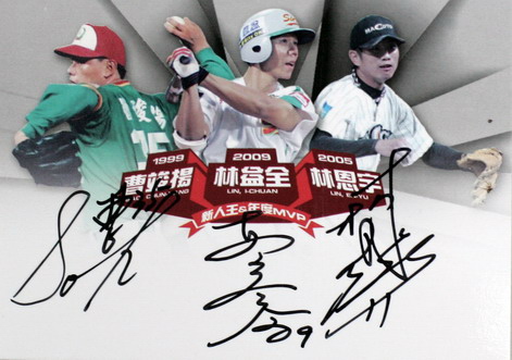 GU7P7792.jpg GU7P7792.jpg