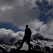 20111113-IMG_1431.jpg 20111113-IMG_1431.jpg