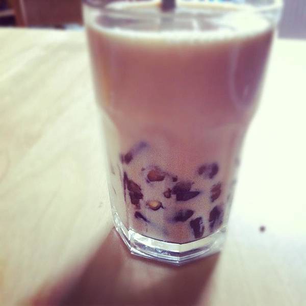 578887_422593681113077_1844265173_n