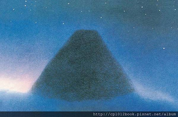 9789862742280_b8 9789862742280_b8