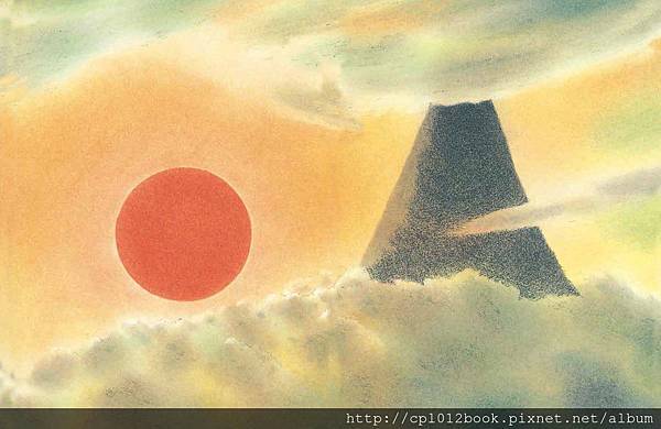 9789862742280_b9 9789862742280_b9