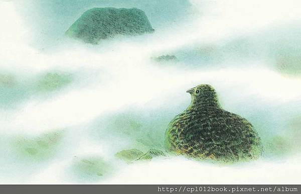 9789862742280_b7 9789862742280_b7