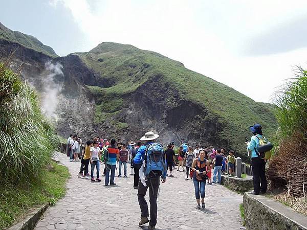 11182337_831425223602950_1086817783345272988_n