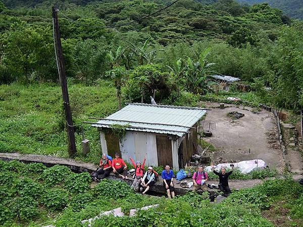 11164817_831434636935342_541639728981911775_n