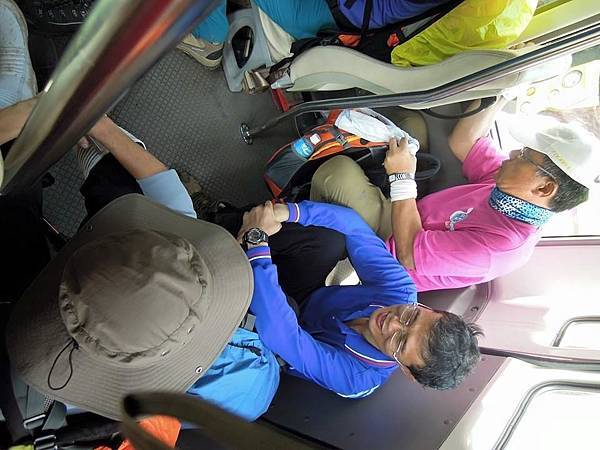 11140426_831426843602788_4077048677107483616_n