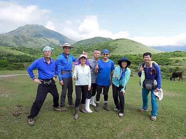 11182338_831125783632894_7937601527006878968_n