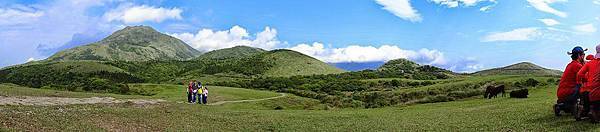 11092681_1132771760072412_1054342420_n