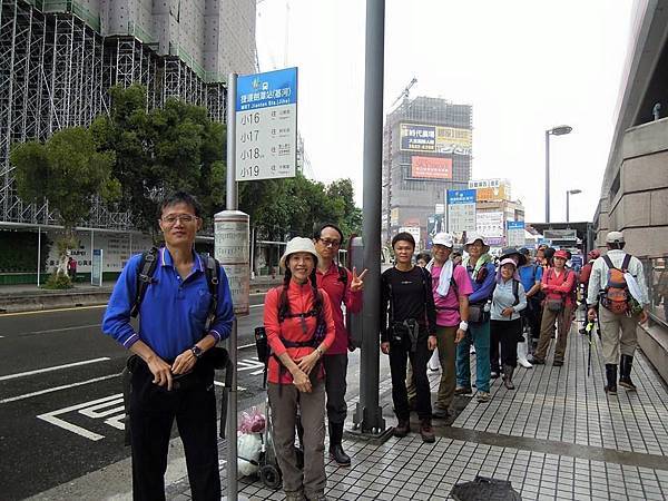 11111051_831125966966209_6148064937640488792_n