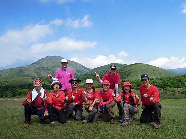 11041206_831125733632899_3819434547117119443_n