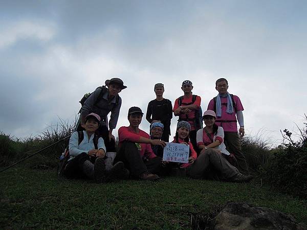 11007722_831125600299579_2716841738470787938_n 11007722_831125600299579_2716841738470787938_n