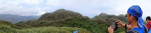 11225629_1133011710048417_1868433991_n