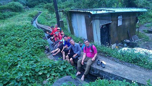 11193253_363033827223804_5202856148553215334_n