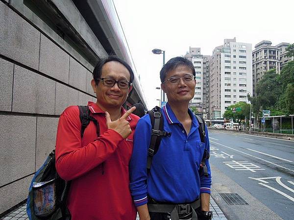 11013260_831128826965923_2583775818558430574_n