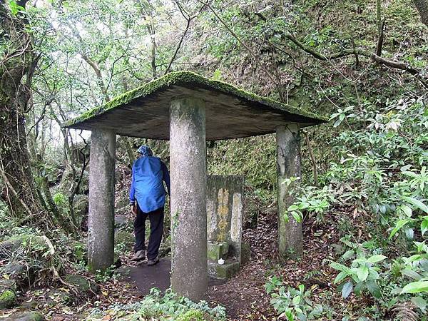 11188308_831434393602033_5196568531386147398_n