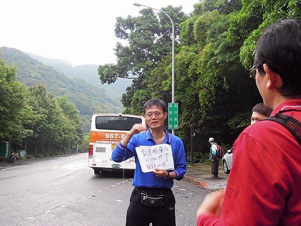 11196363_831128873632585_447481409667204331_n