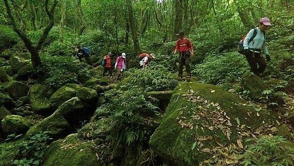 11165284_363041647223022_1240989573796018037_n