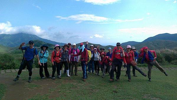 11062394_363036090556911_4984698809758833248_n