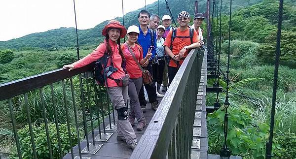 11223494_363036600556860_3884142425066654378_n