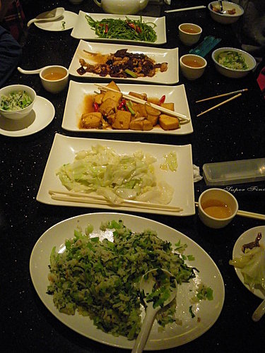 lhJcMtAX_X_tykqbqPGbdA